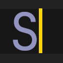 Stellar Dark Material